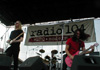 Angry Salad at Radio 104 Fest - Hartford, CT - 6/24/00