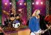 Our 2nd appearance on The Jenny Jones Show - Chicago, IL - 10/26/00