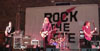 The last Rock The Vote show - Chicago, IL - 10/26/00