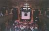 Great American Music Hall - San Francisco, CA - 7/9/99