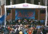 MixFest - Boston, MA - 10/11/98