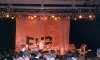 Opening for Eve 6 - Westminster, MD - 4/18/99